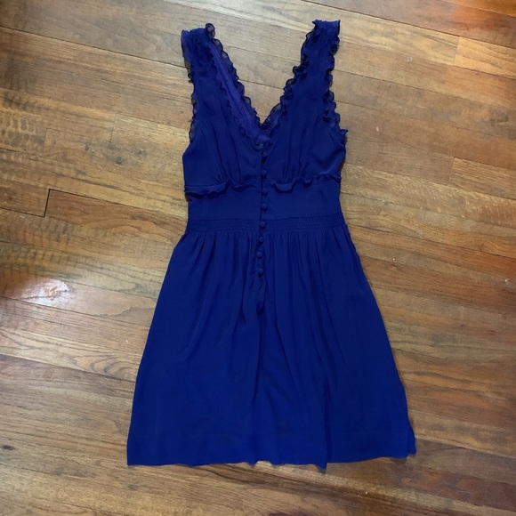 American Eagle dress - Picture 5 of 11